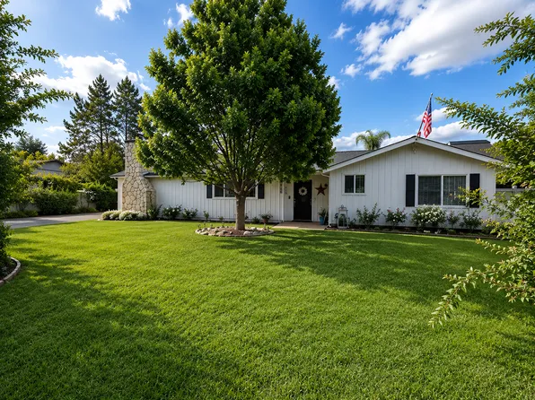 1052 Calle Jazmin, Thousand Oaks, CA 91360