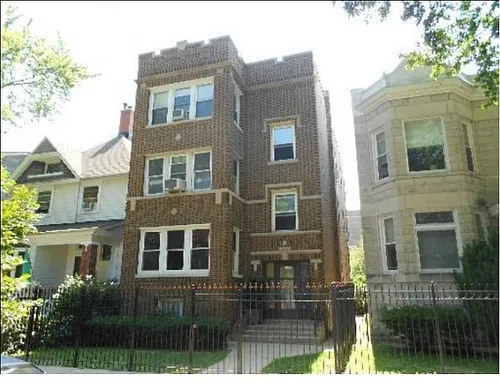W Early Ave Photo 1