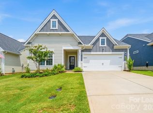 162 White Apple Way, Statesville, NC 28625