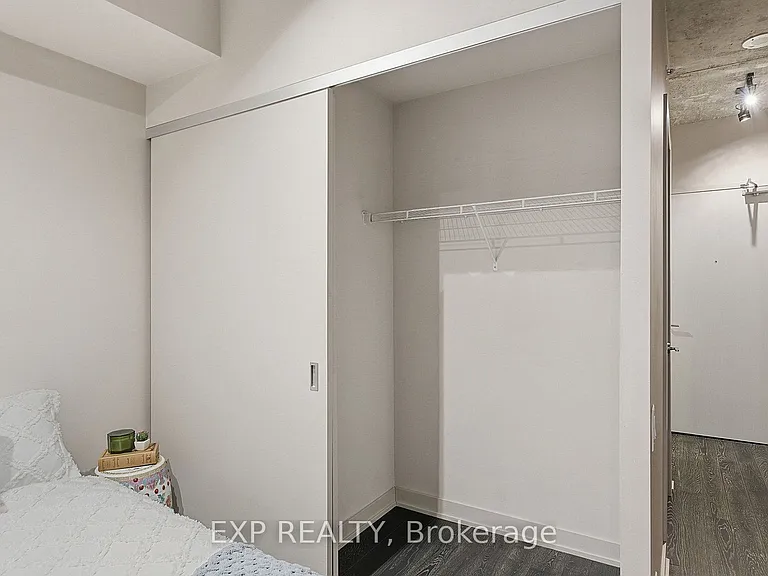 39 Brant St #416 — Photo 18