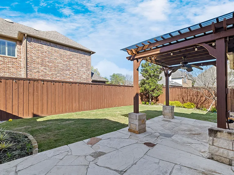 14570 Turnbridge Dr — Photo 33