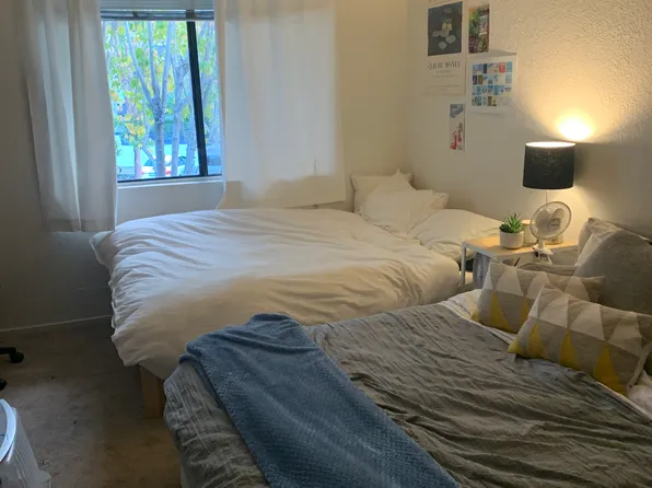 45 Stenner St APT K, San Luis Obispo, CA 93405