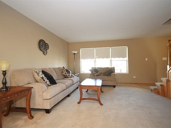 3rd image of 5420 Nancy Ct
