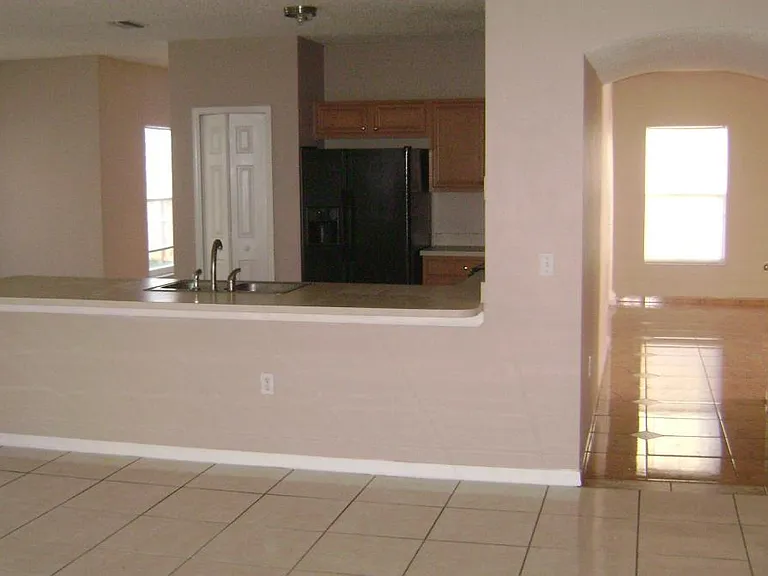 505 Elbridge Pl — Photo 1
