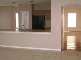 505 Elbridge Pl, Kissimmee, FL 34758