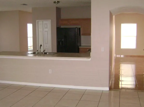 505 Elbridge Pl, Kissimmee, FL 34758