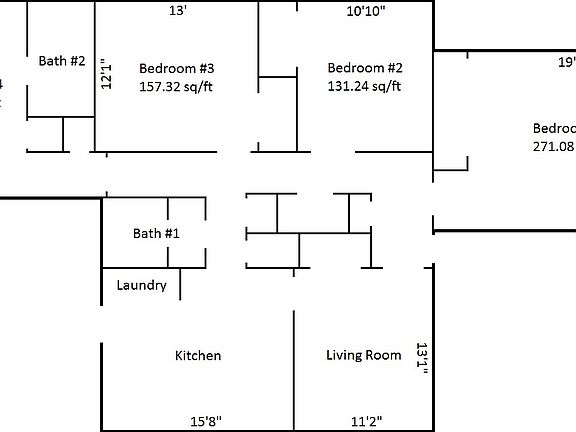 4th image of this home