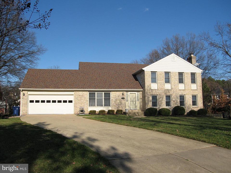 1st image of 1602 Ivanhoe Ct