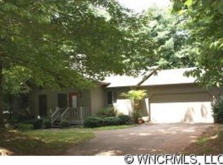 5 Bramble Ct, Arden, NC 28704