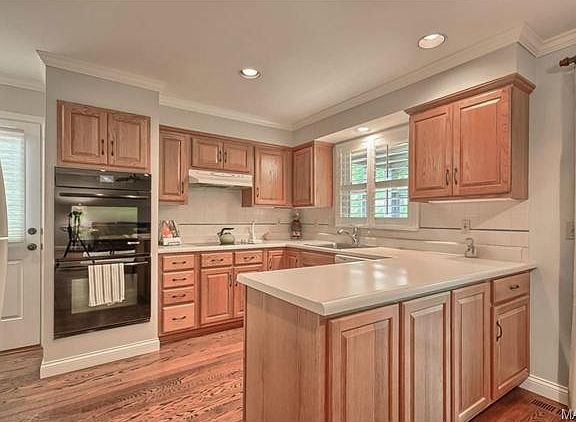 3rd image of 14115 Westernmill Dr