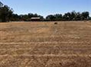 6960 N Highland Ave, Clovis, CA 93619