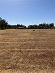 6960 N Highland Ave, Clovis, CA, 93619