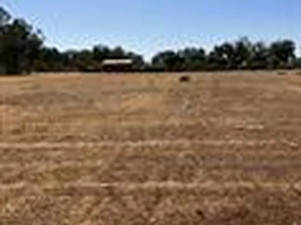 6960 N Highland Ave, Clovis, CA 93619