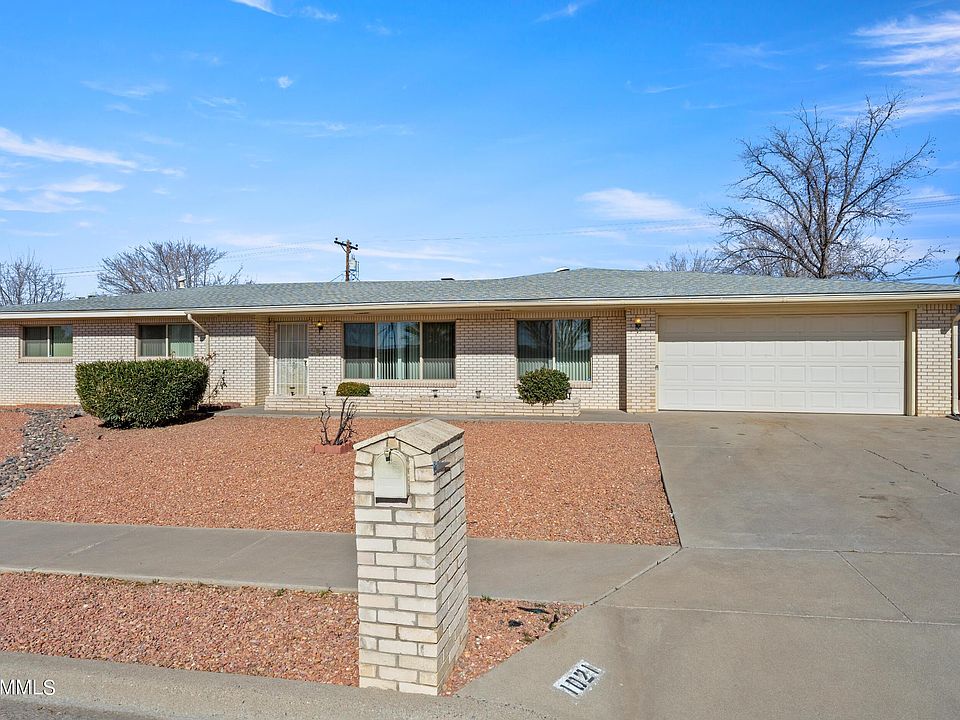 1st image of 1021 Avondale Dr
