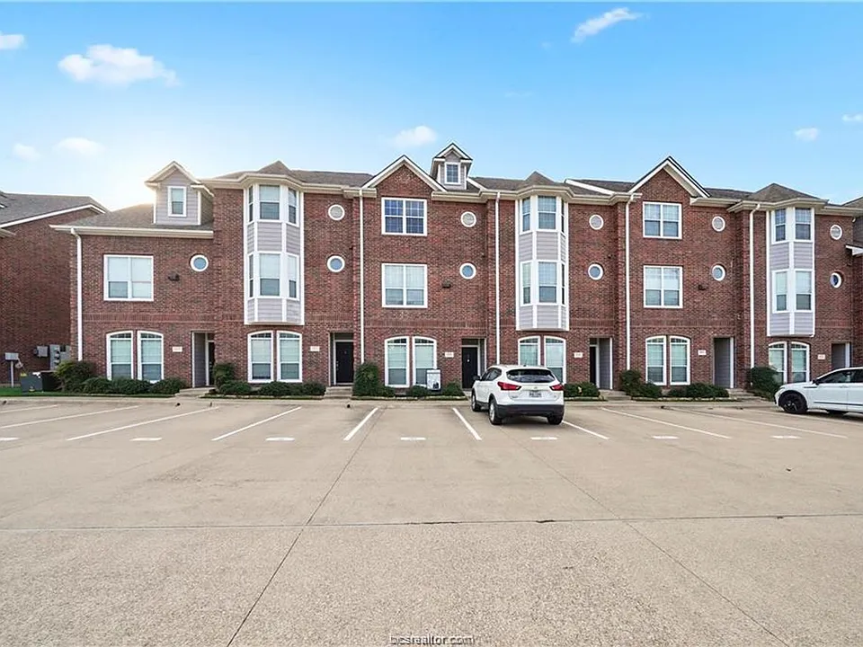 1198 Jones Butler Rd #203