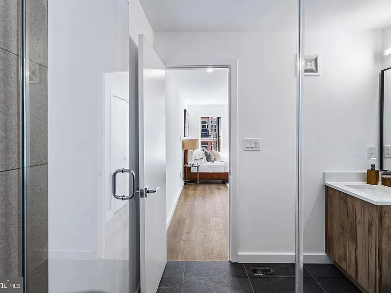 3817 Georgia Ave NW #6 — Photo 35