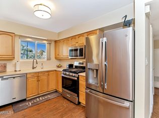 12202 N Hacienda Dr, Sun City, AZ 85351