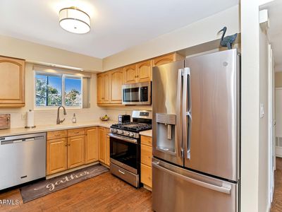 12202 N Hacienda Dr, Sun City, AZ, 85351