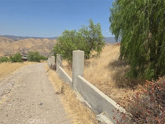 5th image of 0 E Agua Dulce Cyn Lot 32