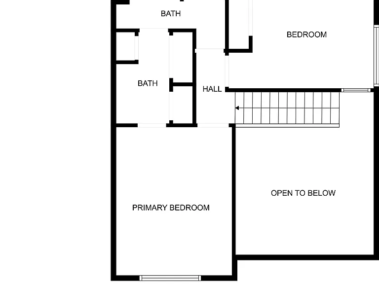 3061 Fawn Dr — Photo 44