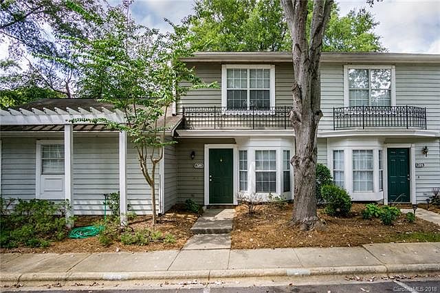 1st image of 205 Heritage Pkwy #205