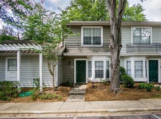 205 Heritage Pkwy #205, Fort Mill, SC 29715