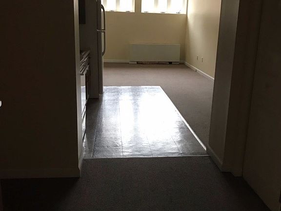 2nd image of 41 Beaver St APT 402