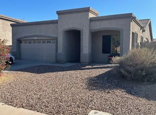 1649 S Cole Dr, Gilbert, AZ 85295
