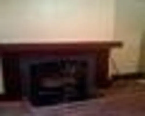 Rented by Keller Williams NYC | media 22