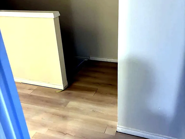 511 Admiral Dr W #65 — Photo 5