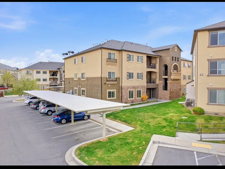 3624 E Clear Rock Rd #K3 — Photo 2