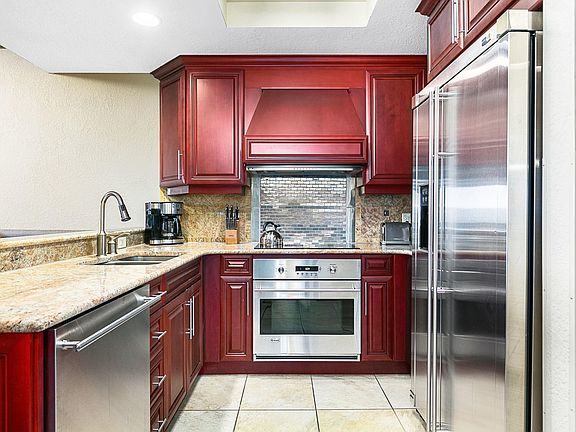 3rd image of 3000 Canyons Resort Dr #3801A