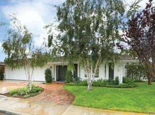 1301 Santanella Ter, Corona Del Mar, CA 92625