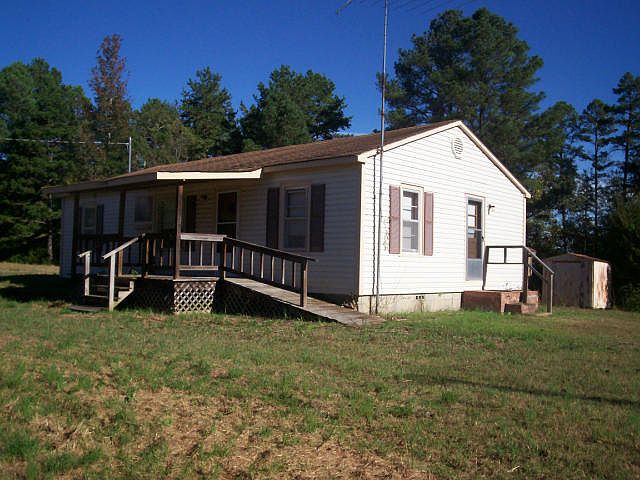 2nd image of 250 Stevens Rd