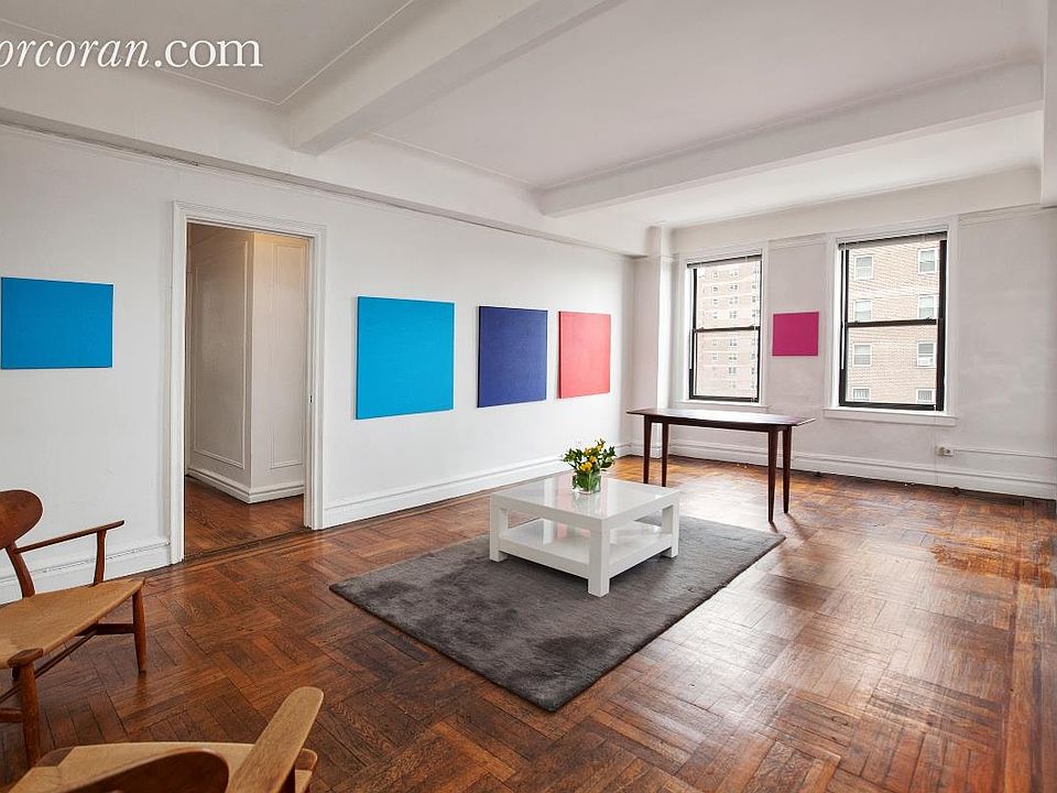 1st image of 172 E 4th St APT 8H