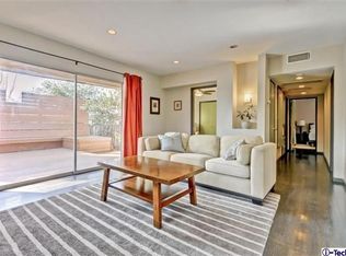 8924 E Fairview Ave, San Gabriel, CA 91775