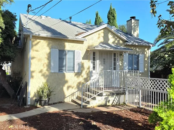 5620 Elmer Ave, North Hollywood, CA 91601