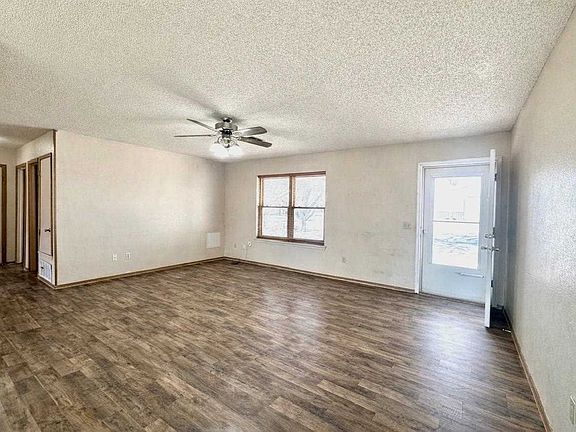 2nd image of 908 N 10th St