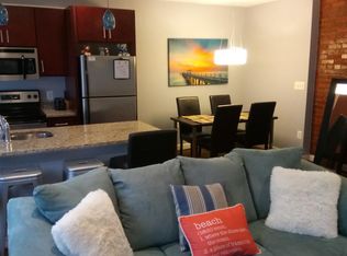 5403 9th St NW APT 104, Washington, DC 20011