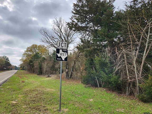 2nd image of LOT 8 Fm 1253