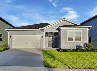 3005 Rolling Acres Rd, Green Cove Springs, FL 32043