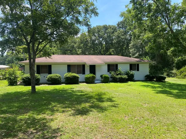 90 Riley Rd, Dothan, AL 36301