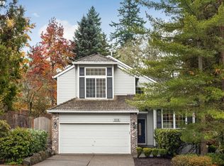 5018 SW Orchard Ln, Portland, OR 97219