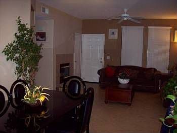 2nd image of 1550 Paseo Aurora
