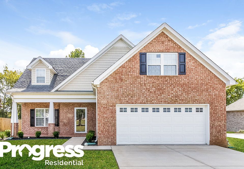 1st image of 1128 Tiger Woods Way