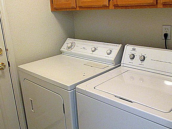 4th image of 6367 Tioga Pass Ct