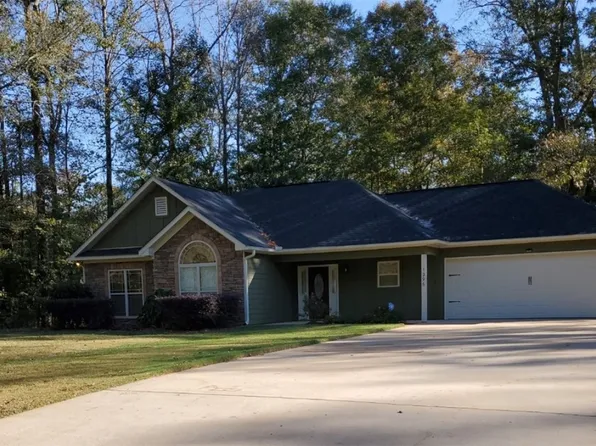 1296 Lee Road 281, Salem, AL 36874