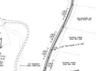 0 Jay Clark Rd #3, Morganton, NC 28655