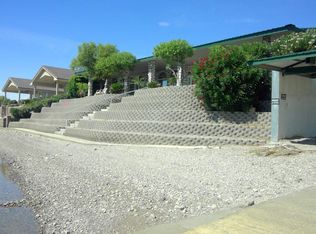 4130 Wetmore Way, Needles, CA 92363