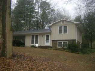 329 Crestview Cir, Roswell, GA 30075